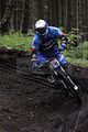 gdc_ilmenau_08-07-2012_0356